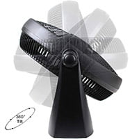 360-degree-rotate-fan