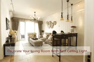 Best-Celling-Lights-For-Living-Room