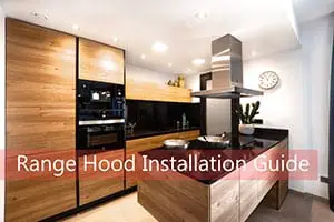 How-to-install-a-range-hood