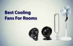 best-cooling-fans-for-rooms