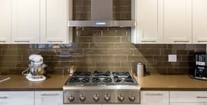 best-range-hoods-for-gas-stoves