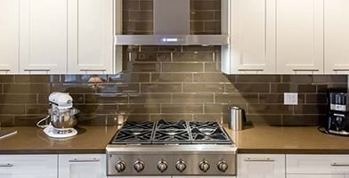 10 Best Range Hoods For Gas Stoves 2019 Updated Picks 10 Best Range Hoods For Gas Stoves 2019 Updated Picks