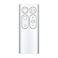 dyson-fan-remote