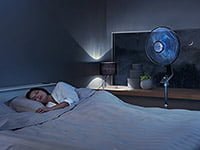 fan-create-silent-enviroment-for-sleep