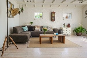 how-to-decorate-a-small-living-room