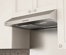 perfect-range-hood-for-apartment-kitchen