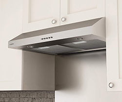 perfect-range-hood-for-apartment-kitchen