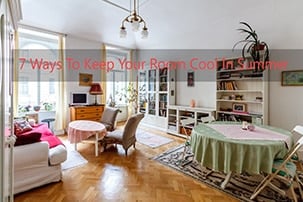 tips-to-keep-room-cool-in-summer