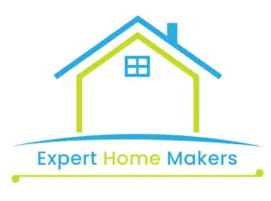 Expert Home Makers