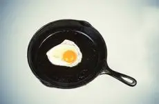 best-frying-pans-for-eggs