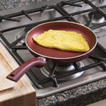 10 Best Frying Pans For Eggs 2021 Top Expert Reviews