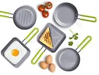 fry-pan-perfect-for-toast,eggs-and-burger