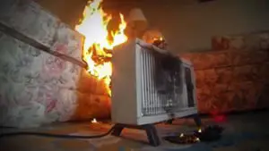How-Long-Can-Space-Heaters-be-Left-on-without-Risking-Fire-Hazard