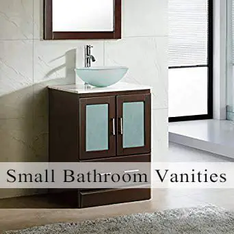 best-vanities-for-small-bathroom