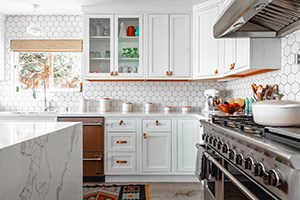 Kitchen-Safety-Tips