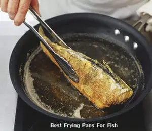 best-frying-pans-for-fish