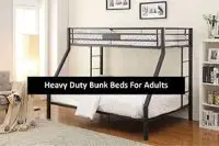 best-bunk-beds-for-adults-min