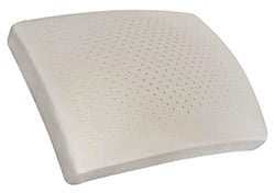 iso-memory-foam-pillow-adjust-body-temperature
