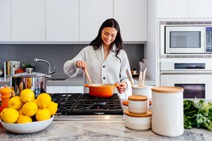 Best-Kitchen-Equipment-List