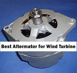 best-alternator-for-wind-turbine
