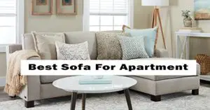 best-apartment-sofa