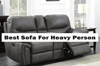 best-sofa-for-heavy-person