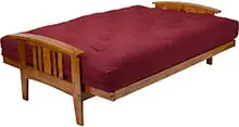 convert-nirvana-futon-to-bed