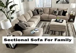 best-sectional-sofa-for-family