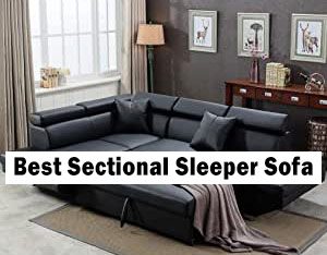 best-sectional-sleeper-sofa