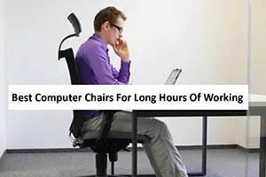 Best-Computer-Chairs-For-Long-Hours-Of-Working