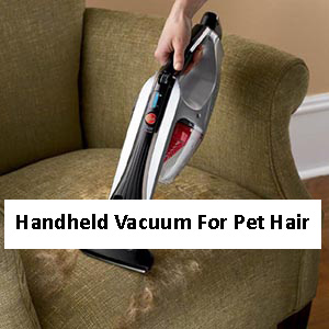 Best-Handheld-Vacuum-for-removing-Pet-Hair