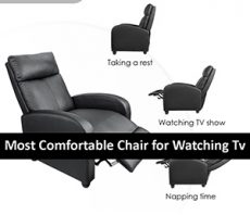 best-ergonomic-chair-for-watching-tv