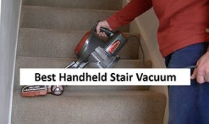 best-handheld-vacuum-for-stair