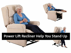 best-power-lift-recliner-that-help-you-stand-up