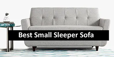 best-small-sleeper-sofa