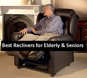 best-recliner-for-elderly