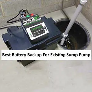 Best-Battery-Backup-for-Existing-Sump-Pump