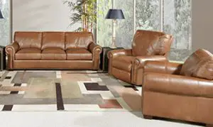 how-long-should-leather-couch-last
