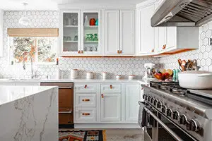 Kitchen-Essentials-for-New-Home