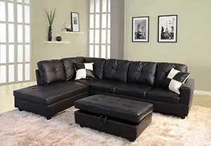 Sectional-Sofa-Layout-Ideas