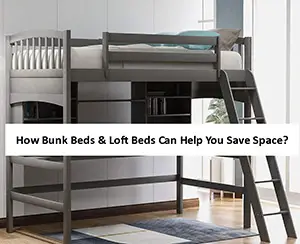 How-Bunk-Beds-and-Loft-Beds-Can-Help-You-Save-Space