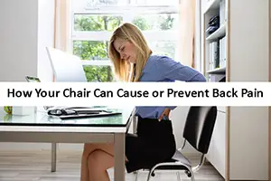 How-Your-Chair-Can-Cause-or-Prevent-Back-Pain