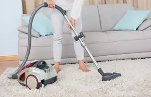 Mistakes-People-Make-When-Vacuuming-Their-Homes