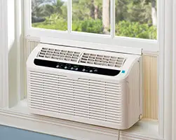 Can-You-Use-A-Window-Air-Conditioner-Without-A-Window