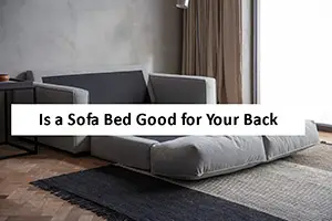 Is-a-Sofa-Bed-Good-for-Your-Back