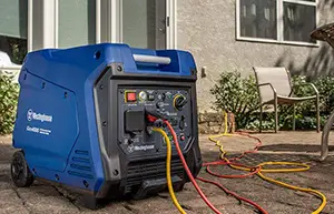Can-I-use-a-Generator-in-an-apartment
