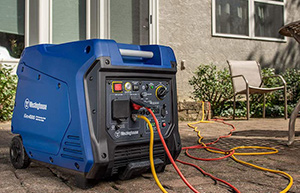 Can-I-use-a-Generator-in-an-apartment