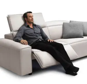 Can-a-Sofa-Give-You-Back-Pain